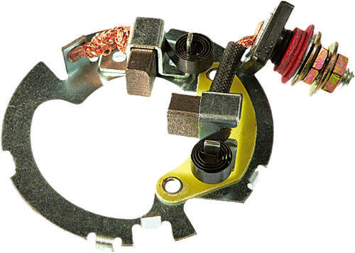 FIRE POWER Starter Brush Holder - 151-54002
