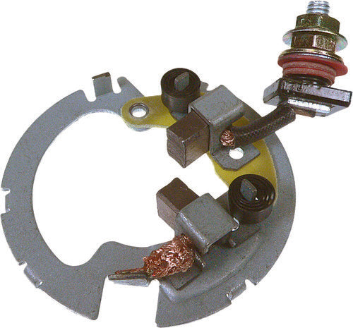 FIRE POWER Starter Brush Holder - 151-54007
