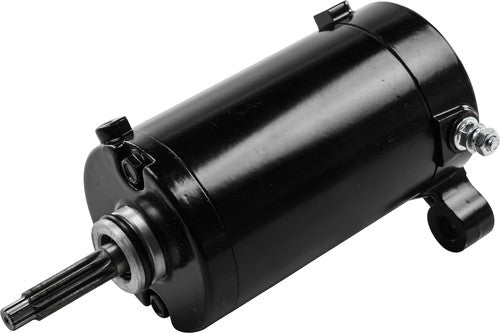 FIRE POWER Starter Motor - 410-21090