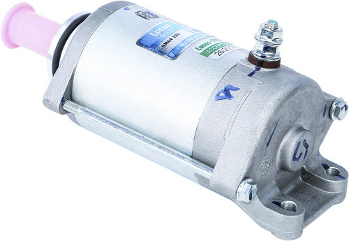 FIRE POWER Starter Motor - 410-22038