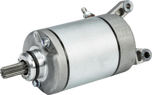 FIRE POWER Starter Motor - 410-22058
