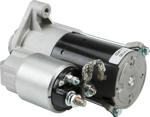 FIRE POWER Starter Motor - 410-40024