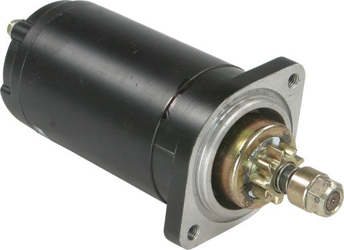 FIRE POWER Starter Motor - 410-44020