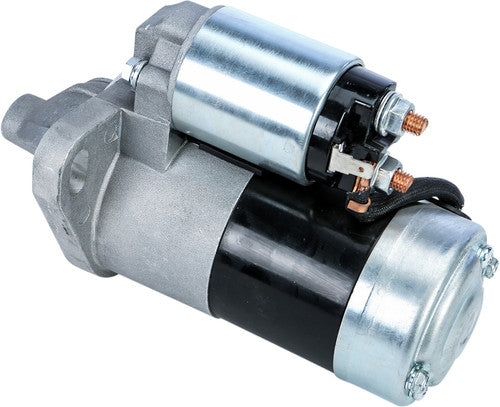 FIRE POWER Starter Motor - 410-44027
