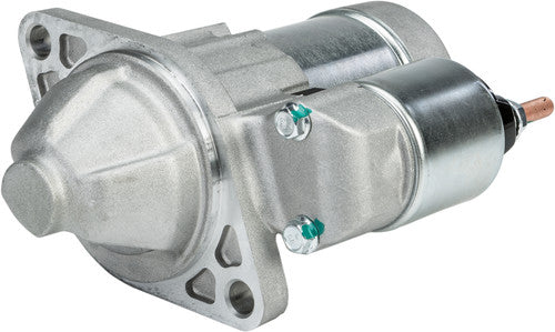 FIRE POWER Starter Motor - 410-44128