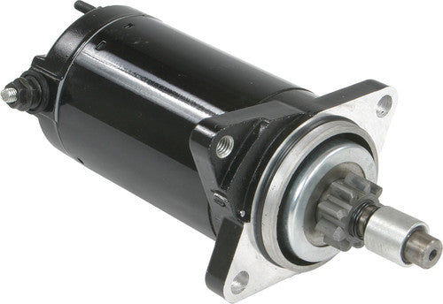 FIRE POWER Starter Motor - 410-52038