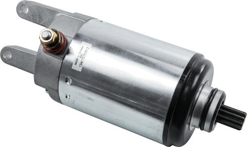 FIRE POWER Starter Motor - 410-52040