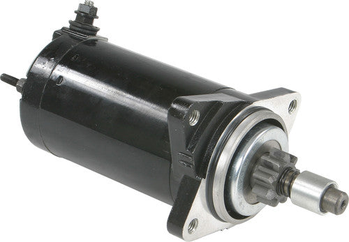 FIRE POWER Starter Motor - 410-52041