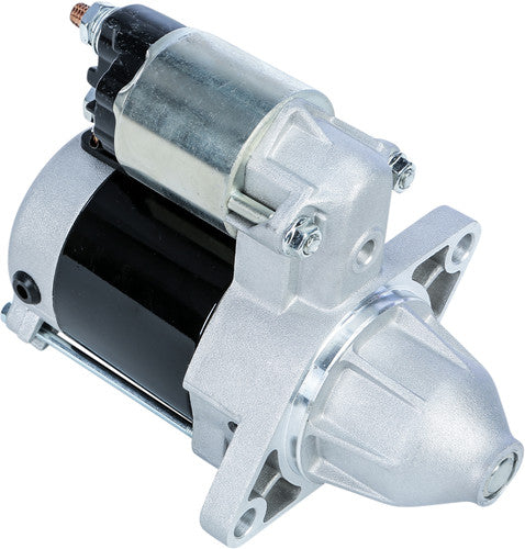 FIRE POWER Starter Motor - 410-52048