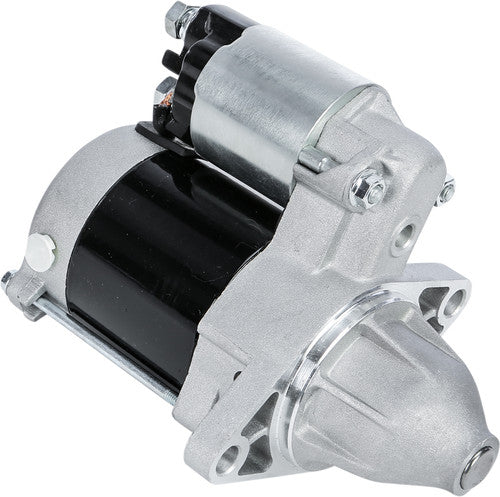 FIRE POWER Starter Motor - 410-52079