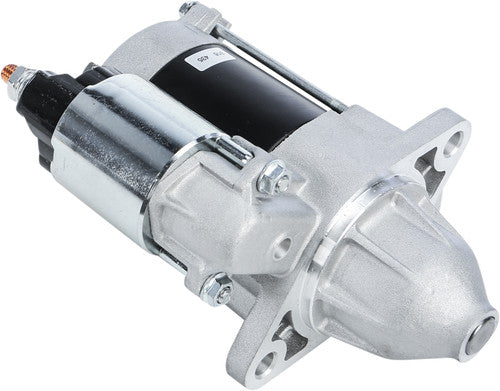 FIRE POWER Starter Motor - 410-52080