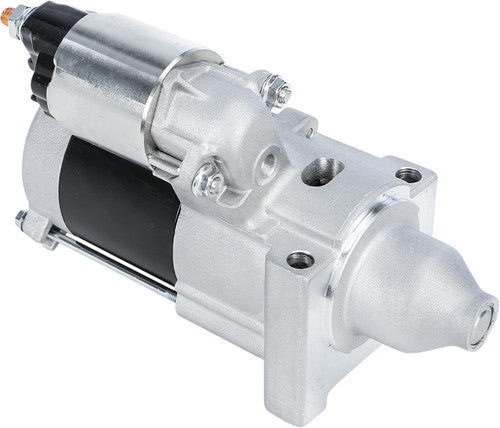 FIRE POWER Starter Motor - 410-52101