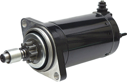 FIRE POWER Starter Motor - 410-52104
