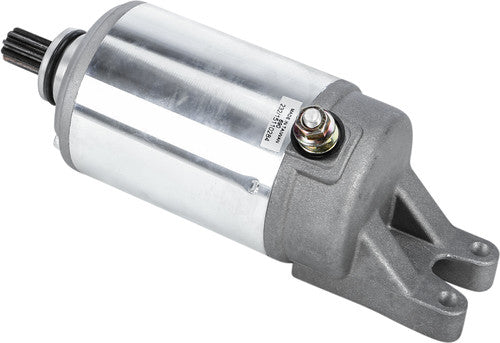FIRE POWER Starter Motor - 410-52115