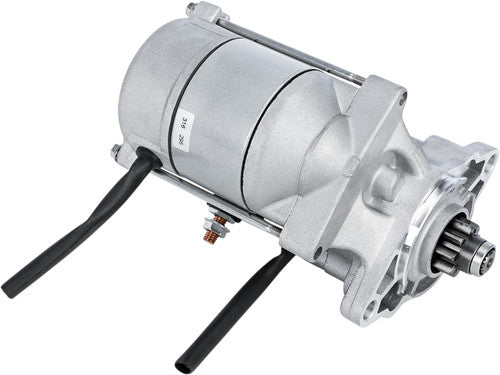 FIRE POWER Starter Motor - 410-52117