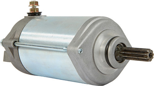 FIRE POWER Starter Motor - 410-52125