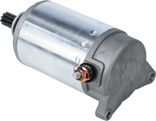 FIRE POWER Starter Motor - 410-52128