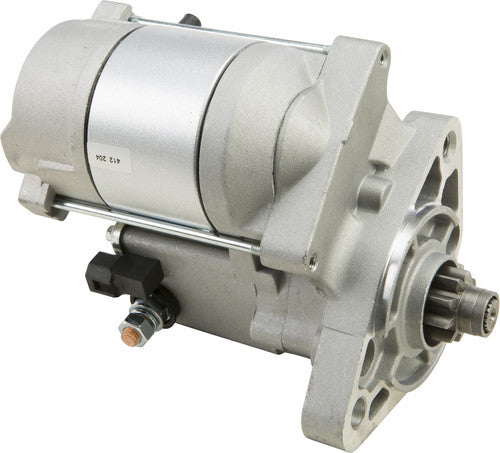 FIRE POWER Starter Motor - 410-52173