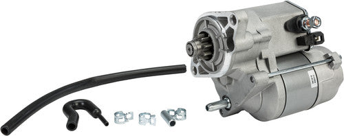 FIRE POWER Starter Motor - 410-52310