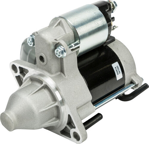 FIRE POWER Starter Motor - 410-52324