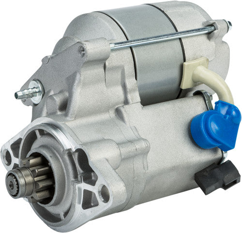 FIRE POWER Starter Motor - 410-52383