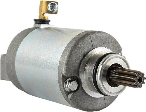 FIRE POWER Starter Motor - 410-52465