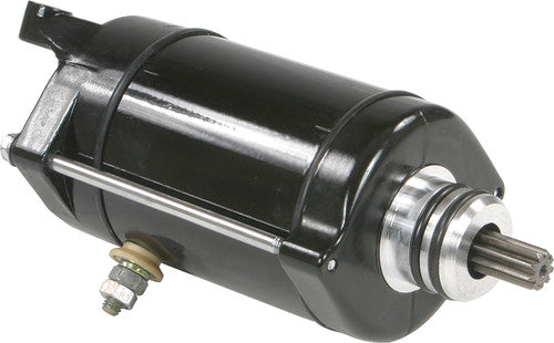 FIRE POWER Starter Motor - 410-54000