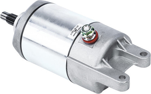 FIRE POWER Starter Motor - 410-54001