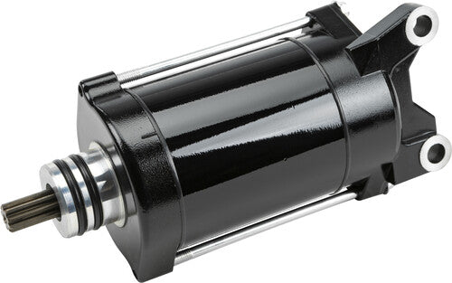 FIRE POWER Starter Motor - 410-54002