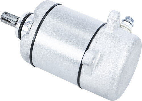 FIRE POWER Starter Motor - 410-54005