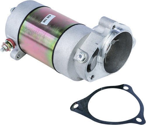 FIRE POWER Starter Motor - 410-54006