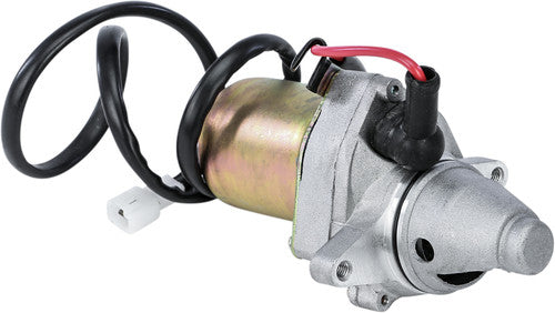 FIRE POWER Starter Motor - 410-54009