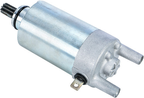 FIRE POWER Starter Motor - 410-54017
