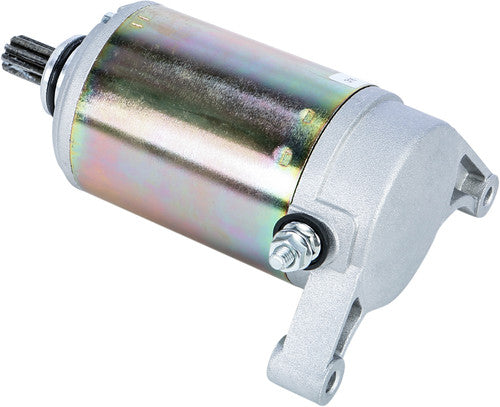 FIRE POWER Starter Motor - 410-54018