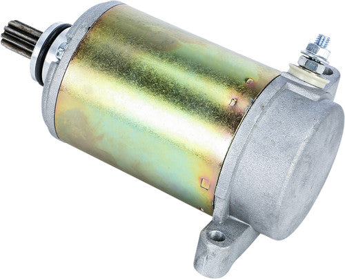 FIRE POWER Starter Motor - 410-54019