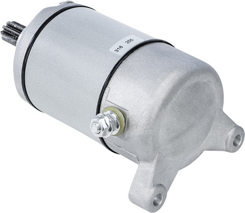 FIRE POWER Starter Motor - 410-54020