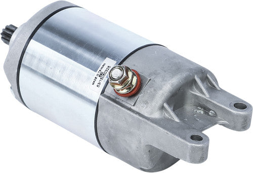 FIRE POWER Starter Motor - 410-54021