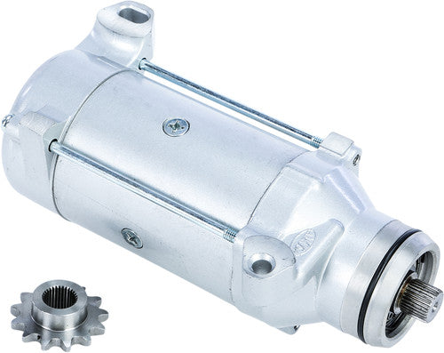 FIRE POWER Starter Motor - 410-54023