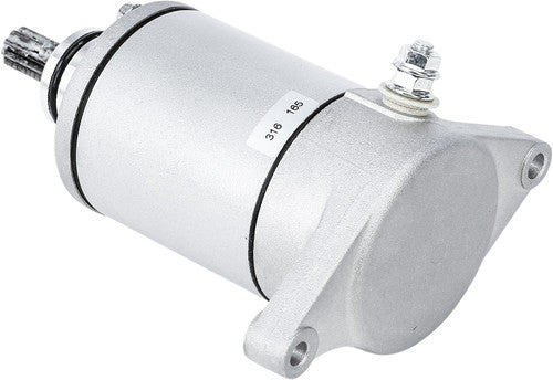 FIRE POWER Starter Motor - 410-54034