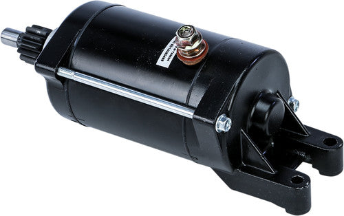 FIRE POWER Starter Motor - 410-54035