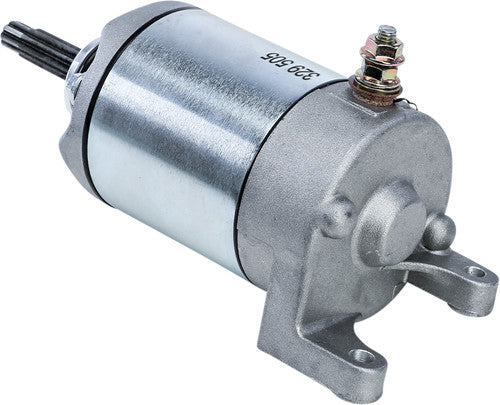 FIRE POWER Starter Motor - 410-54037
