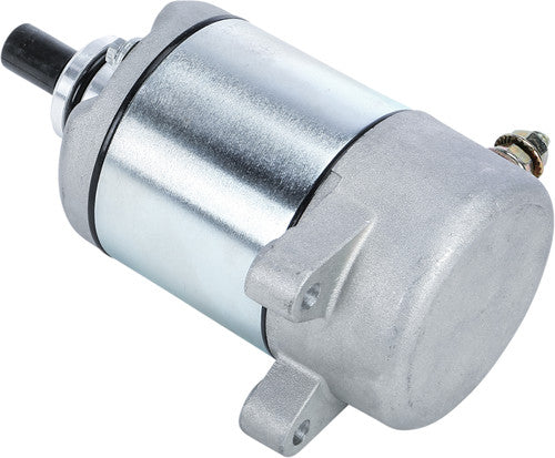 FIRE POWER Starter Motor - 410-54038