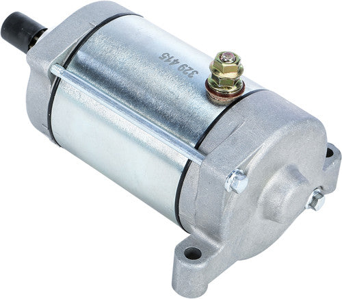 FIRE POWER Starter Motor - 410-54039