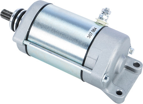 FIRE POWER Starter Motor - 410-54040