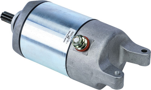 FIRE POWER Starter Motor - 410-54042