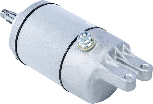 FIRE POWER Starter Motor - 410-54044