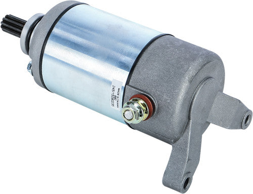 FIRE POWER Starter Motor - 410-54046