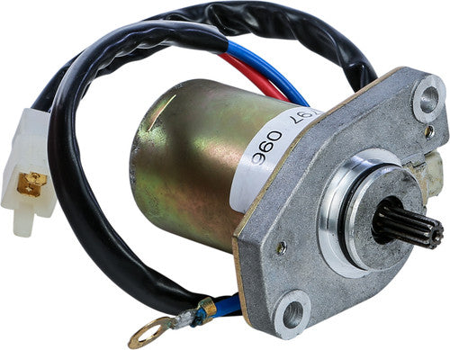 FIRE POWER Starter Motor - 410-54047