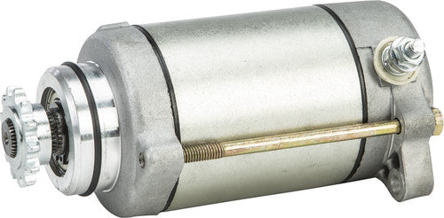 FIRE POWER Starter Motor - 410-54049