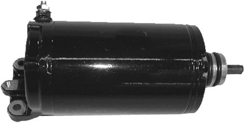 FIRE POWER Starter Motor - 410-54053